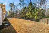 3720 Blackjack Road - Photo 25