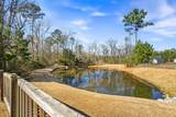 3720 Blackjack Road - Photo 26