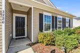3720 Blackjack Road - Photo 3