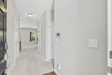 3720 Blackjack Road - Photo 4