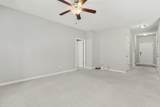 3720 Blackjack Road - Photo 5