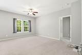 3720 Blackjack Road - Photo 6