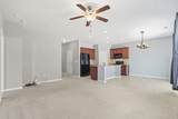 3720 Blackjack Road - Photo 7