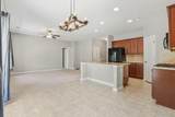 3720 Blackjack Road - Photo 8