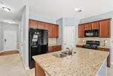 3720 Blackjack Road - Photo 9