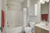 4628 Palm View Circle - Photo 15