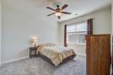 4628 Palm View Circle - Photo 17