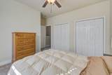 4628 Palm View Circle - Photo 18