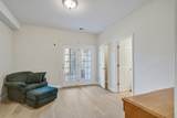 4628 Palm View Circle - Photo 20