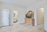4628 Palm View Circle - Photo 21