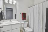 4628 Palm View Circle - Photo 22