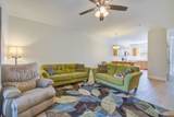 4628 Palm View Circle - Photo 5