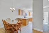 4628 Palm View Circle - Photo 6