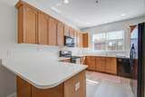 4628 Palm View Circle - Photo 8