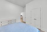 7416 Indigo Palms Way - Photo 20