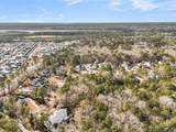 3786 Saint Ellens Drive - Photo 12