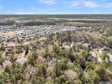 3786 Saint Ellens Drive - Photo 13