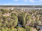 3786 Saint Ellens Drive - Photo 15
