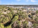 3786 Saint Ellens Drive - Photo 16