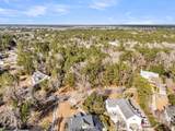 3786 Saint Ellens Drive - Photo 22