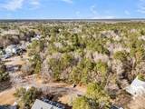 3786 Saint Ellens Drive - Photo 23