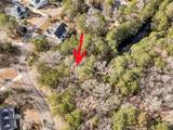 3786 Saint Ellens Drive - Photo 3