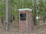 3786 Saint Ellens Drive - Photo 31