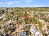 3786 Saint Ellens Drive - Photo 4