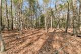 3786 Saint Ellens Drive - Photo 5