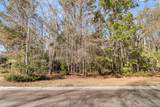 3786 Saint Ellens Drive - Photo 7