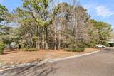 3786 Saint Ellens Drive - Photo 8