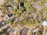 3786 Saint Ellens Drive - Photo 9