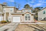 169 Grand Oaks Drive - Photo 1