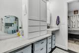169 Grand Oaks Drive - Photo 12