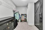 169 Grand Oaks Drive - Photo 16