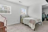 169 Grand Oaks Drive - Photo 17