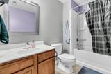 169 Grand Oaks Drive - Photo 18