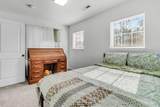 169 Grand Oaks Drive - Photo 19