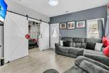 169 Grand Oaks Drive - Photo 2