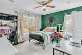 169 Grand Oaks Drive - Photo 20