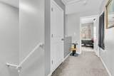 169 Grand Oaks Drive - Photo 22