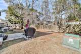 169 Grand Oaks Drive - Photo 23