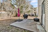 169 Grand Oaks Drive - Photo 24