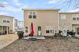 169 Grand Oaks Drive - Photo 25