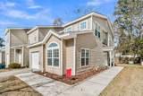 169 Grand Oaks Drive - Photo 26