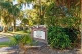 169 Grand Oaks Drive - Photo 27