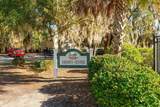 169 Grand Oaks Drive - Photo 28