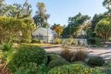 169 Grand Oaks Drive - Photo 29