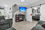 169 Grand Oaks Drive - Photo 4