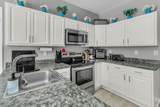 169 Grand Oaks Drive - Photo 5